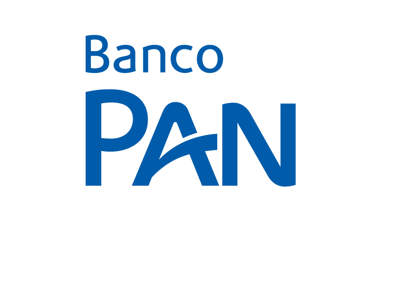 bancopan-sem-fundo.png