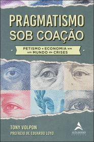 capa_livro_1.jpg