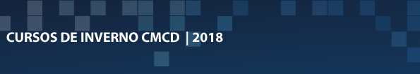 curso_de_inverno.png