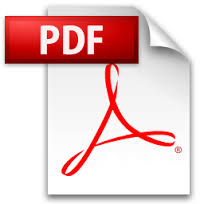 icone_pdf_0.jpg