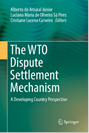 wto-dispute_settlement_mechanism.png