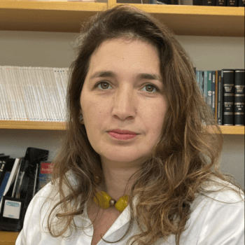 Foto de Adriana Azevedo Hernandez Perez