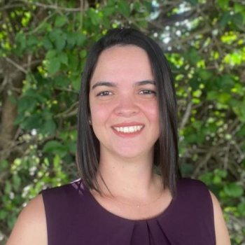 Foto de Danyelle Branco