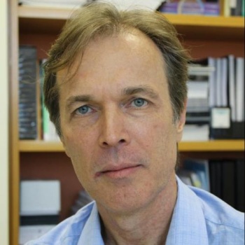 Foto de Eduardo Grin 