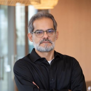 Foto de Emanuel Ornelas