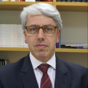 Foto de Flávio Humberto Pretti