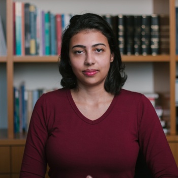 Foto de KELLY GONÇALVES DOS SANTOS