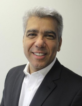 Foto de Márcio Holland