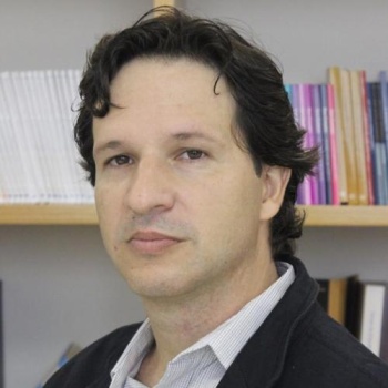 Foto de Enlinson Mattos