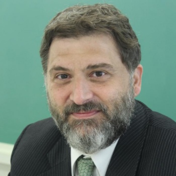 Foto de Paulo Tenani