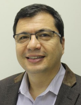 Foto de Clemens Nunes