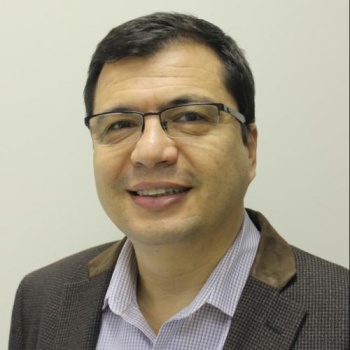 Foto de Clemens Nunes