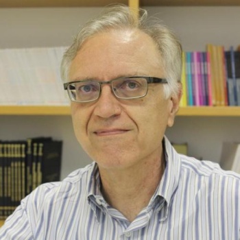 Foto de Paulo Picchetti