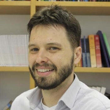 Foto de Vladimir Ponczek