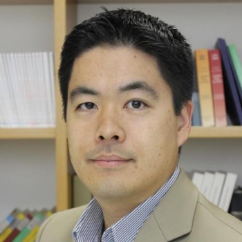 Foto de Fabio Matuoka Mizumoto