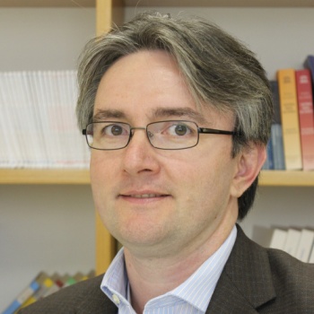 Foto de Emerson Marçal