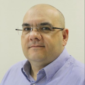 Foto de Jorge Oliveira Pires