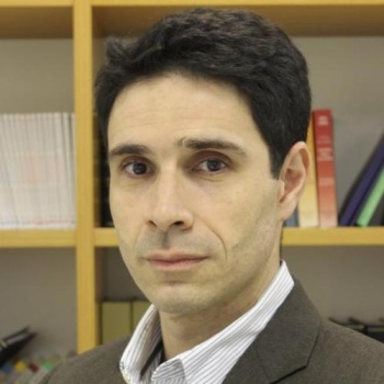 Foto de Victor Filipe Martins-da-Rocha