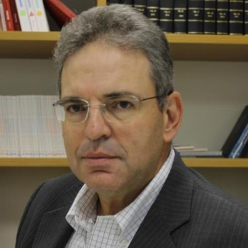 Foto de Marcelo Kfoury Muinhos