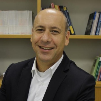 Foto de André Portela