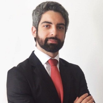 Foto de João Ricardo