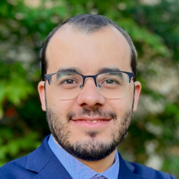 Foto de Lucas Finamor