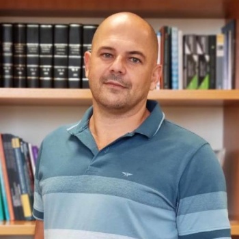 Foto de Marcelo Fernandes