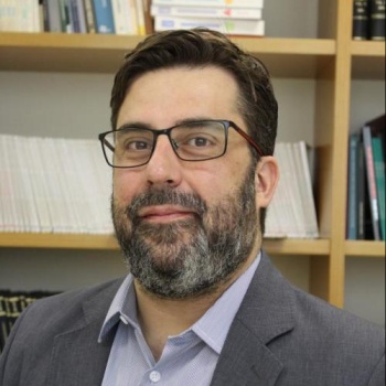 Foto de Maurício Loboda Fronzaglia