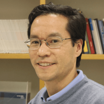 Foto de MARCOS YAMADA NAKAGUMA