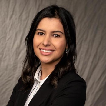 Foto de Natalia Diniz Maganini