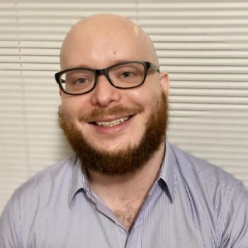 Foto de Vitor Possebom