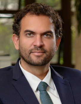 Foto de Felipe Nunes