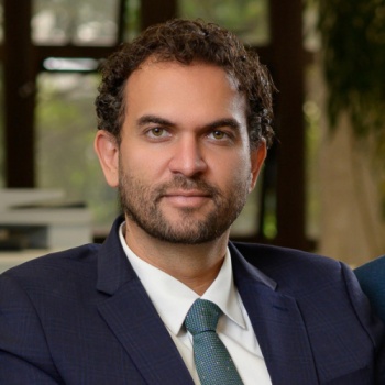 Foto de Felipe Nunes