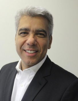 Professor da FGV EESP | Coordenador dos Diálogos Amazônicos