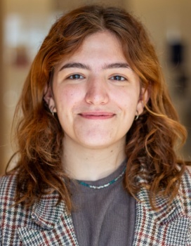 foto de Giovanna Ferreira Reggio