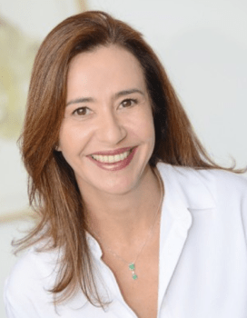 foto de Carolina Mendonça de Barros 