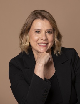 foto de Magali Favaretto