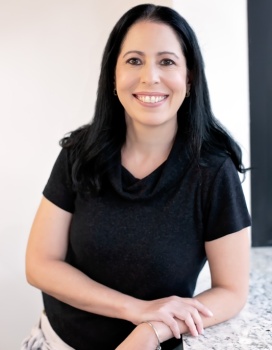 Foto de Vera Kanas
