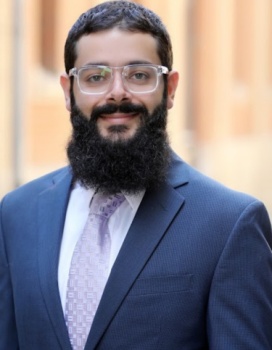 professor