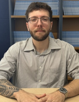 professor