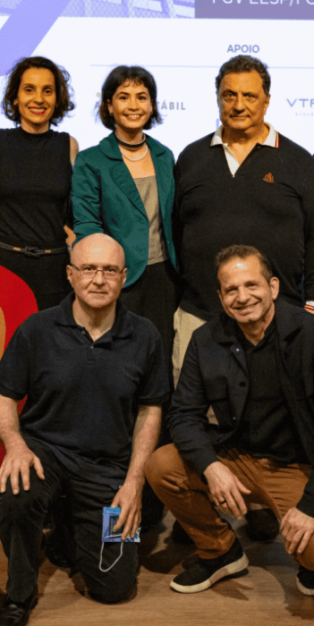 imagem seminario da arte