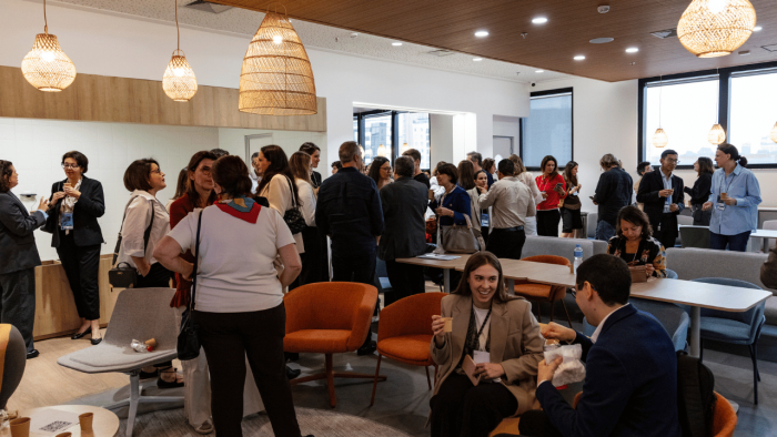 imagem seminario da arte