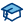 ícone 