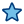 ícone 