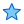 icone_estrela