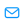 caixa de email