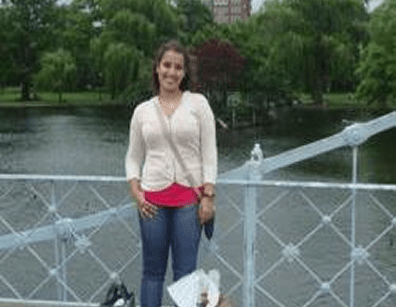 galeria 3 Boston University