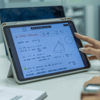 thumbnail de Problemas concretos