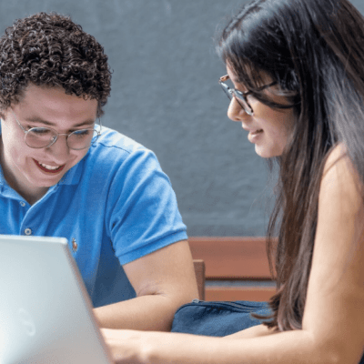 thumbnail de Ambiente adaptável