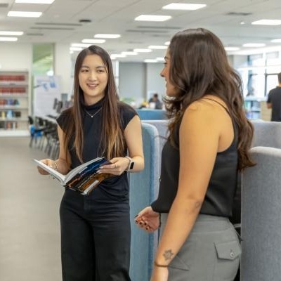 Contribuir para a Agenda Nacional de Desenvolvimento